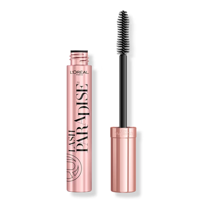 LOREAL - LASH PARADISE