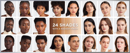 LOREAL - TRUE MATCH RADIANT SERUM CONCEALER