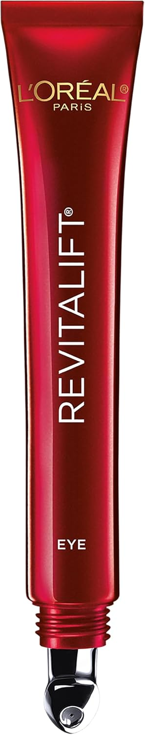 LOREAL - REVITALIFT TRIPLE POWER EYE TREATMENT (CREMA CONTRNO DE OJOS)