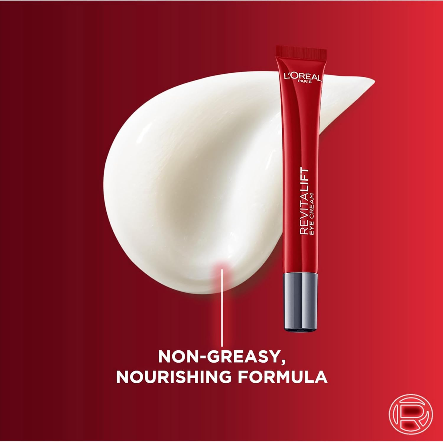 LOREAL - REVITALIFT TRIPLE POWER EYE TREATMENT (CREMA CONTRNO DE OJOS)