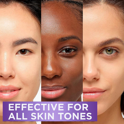 LOREAL - REVITALIFT DERM INTENSIVES MICRO HYALURONIC ACID + CERAMIDES WATER CREAM