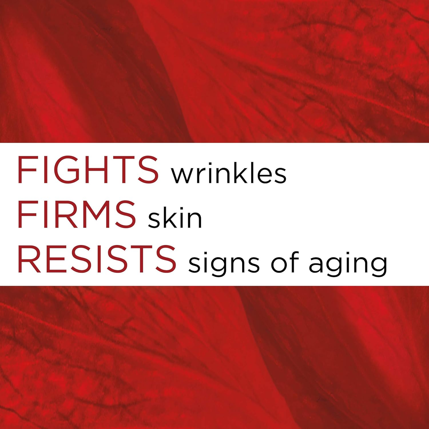 LOREAL - REVITALIFT ANTI-WRINKLE + FIRMING MOISTURIZER SPF 25 SUNSCREEN