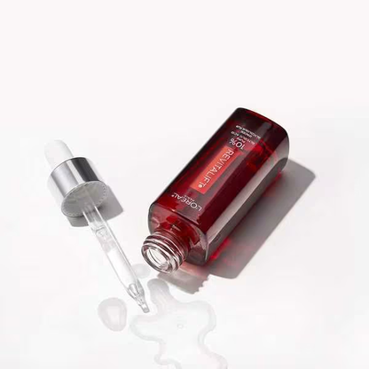 LOREAL - REVITALIFT 10% PURÉ GLYCOLIC ACID