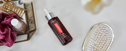 LOREAL - REVITALIFT 10% PURÉ GLYCOLIC ACID