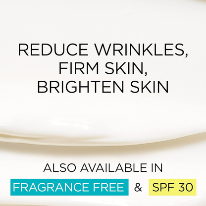 LOREAL - REVITALIFT TRIPLE POWER DAY LOTION SPF 30