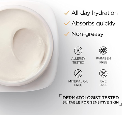 LOREAL - AGE PERFECT COLLAGEN EXPERT NIGHT MOISTURIZER