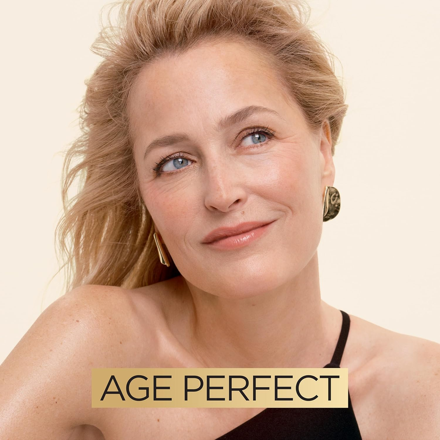 LOREAL - AGE PERFECT COLLAGEN EXPERT NIGHT MOISTURIZER