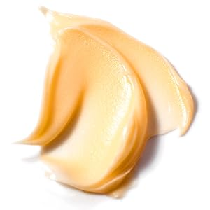 LOREAL - AGE PERFECT HYDRA-NUTRITION NOURISHING MOISTURIZER