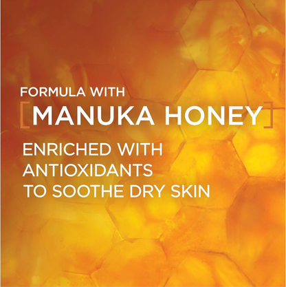 LOREAL - AGE PERFECT HYDRA-NUTRITION NOURISHING MOISTURIZER