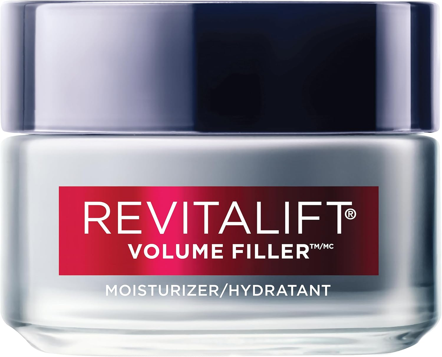 LOREAL - REVITALIFT DAILY VOLUMIZING FILLER CREAM