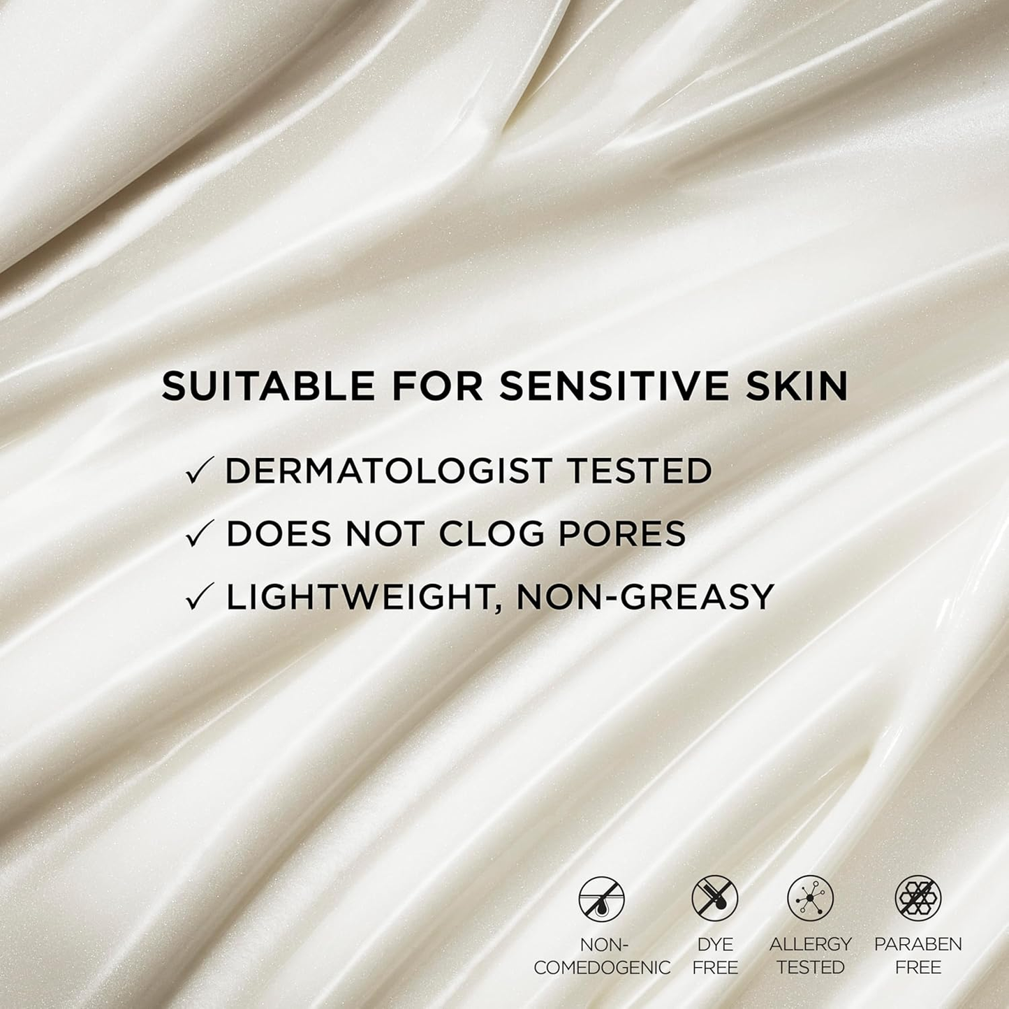 LOREAL - REVITALIFT TRIPLE POWER ANTI-AGING MOISTURIZER