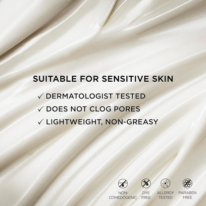 LOREAL - REVITALIFT TRIPLE POWER ANTI-AGING MOISTURIZER