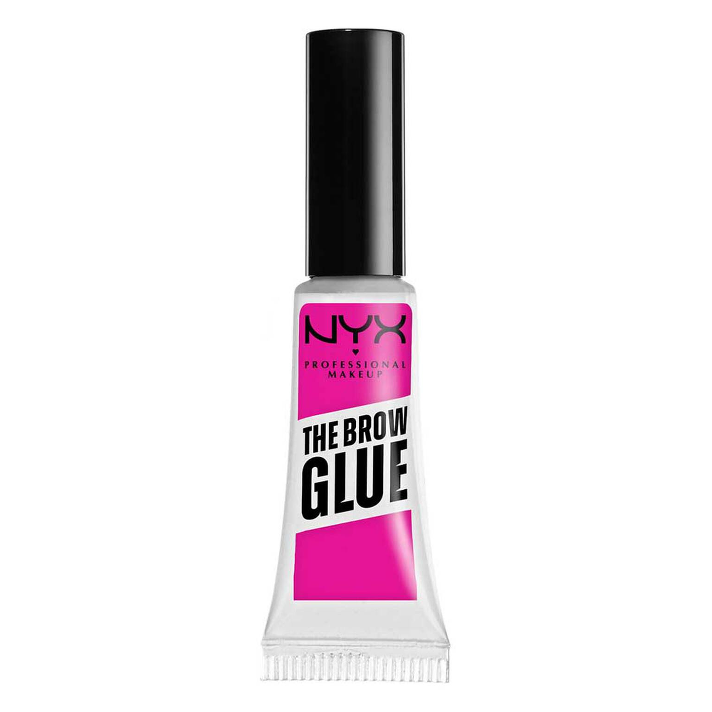 NYX - THE BROW GLUE (GEL FIJADOR DE CEJAS)