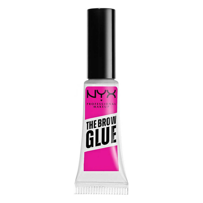NYX - THE BROW GLUE (GEL FIJADOR DE CEJAS)