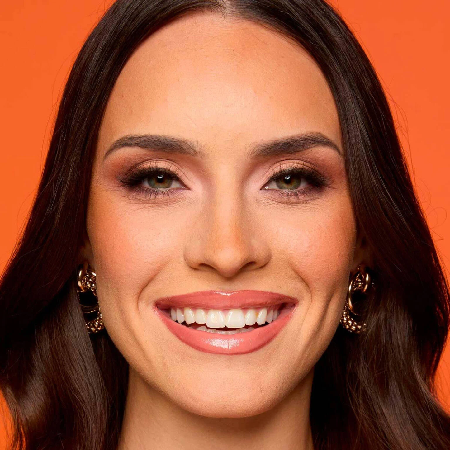 NYX - BUTTERMELT BRONZER