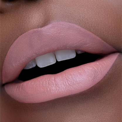 NYX - LIPSTICK LIQUIDO MATTE LIP LINGERIE XXL