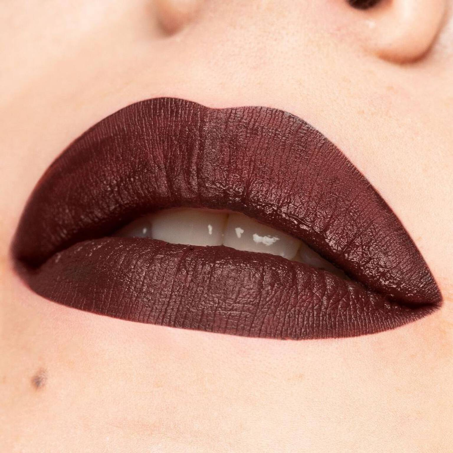 NYX - LIPSTICK LIQUIDO MATTE LIP LINGERIE XXL