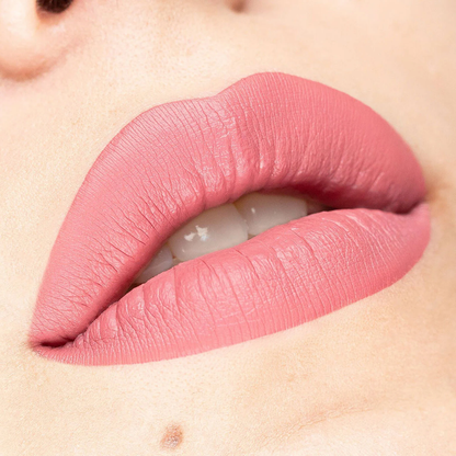 NYX - LIPSTICK LIQUIDO MATTE LIP LINGERIE XXL