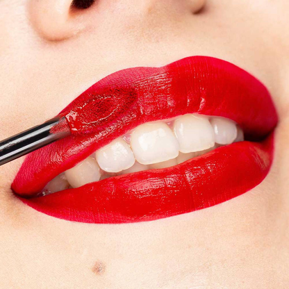 NYX - LIPSTICK LIQUIDO MATTE LIP LINGERIE XXL