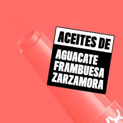 NYX - FAT OIL SLICK ClLICK