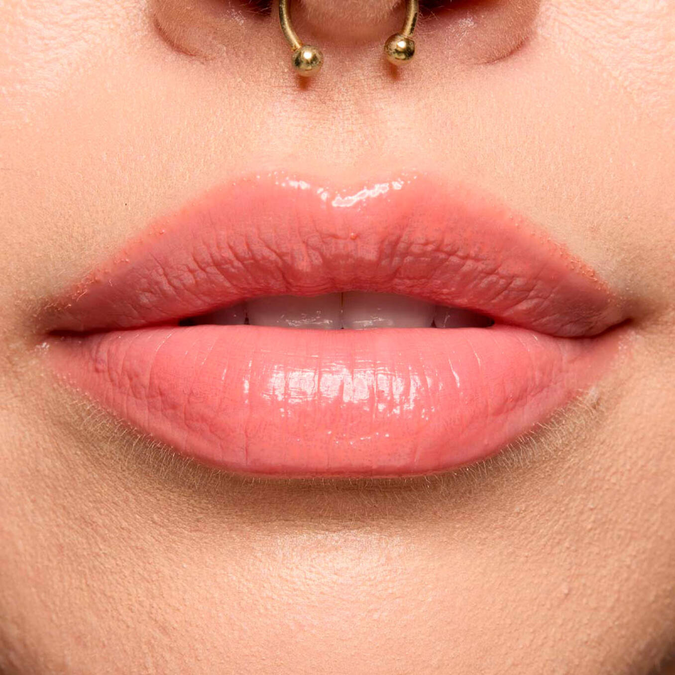 NYX - FAT OIL SLICK ClLICK