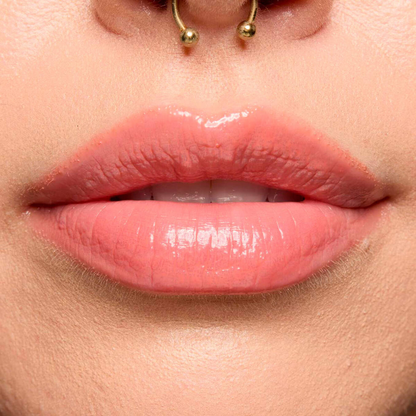 NYX - FAT OIL SLICK ClLICK