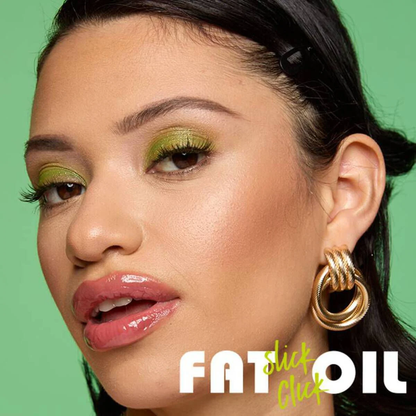 NYX - FAT OIL SLICK ClLICK
