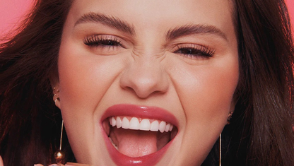 RARE BEAUTY - SOFT PINCH TINTED LIP OIL