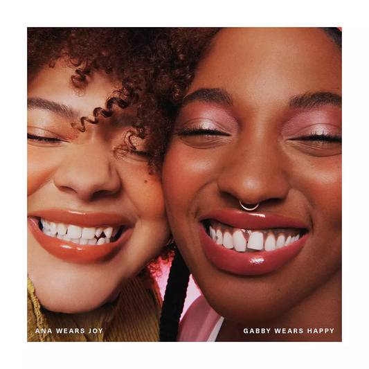 RARE BEAUTY - SOFT PINCH TINTED LIP OIL MINI