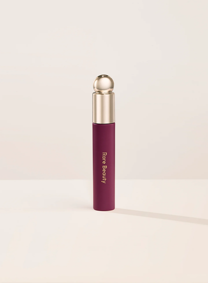 RARE BEAUTY - SOFT PINCH TINTED LIP OIL
