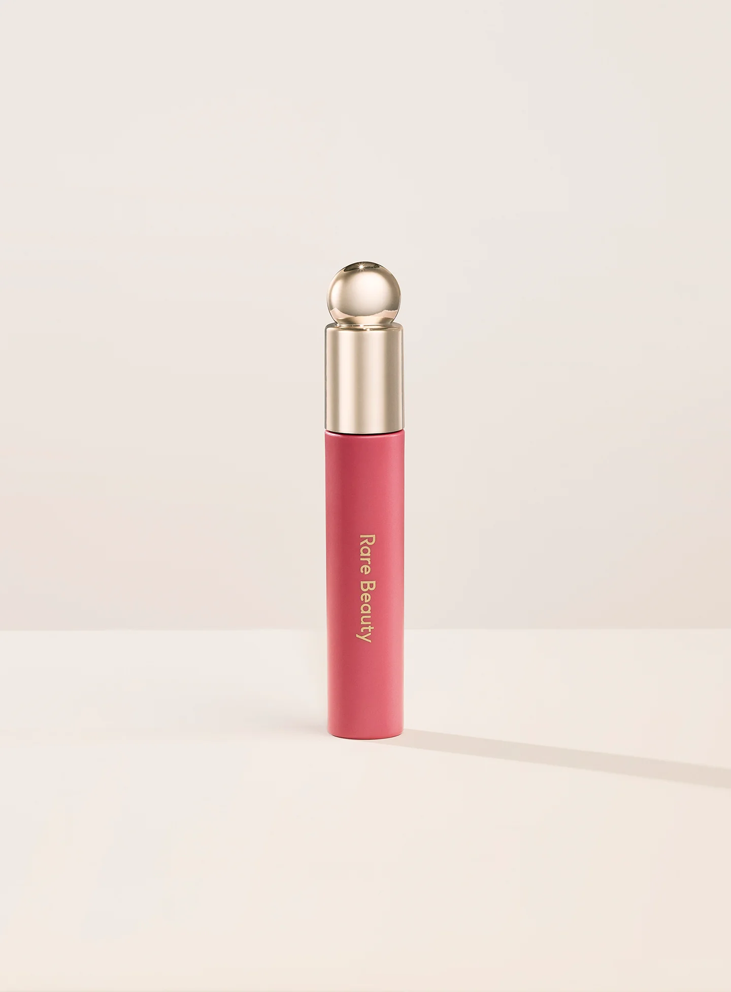 RARE BEAUTY - SOFT PINCH TINTED LIP OIL