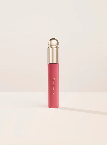RARE BEAUTY - SOFT PINCH TINTED LIP OIL