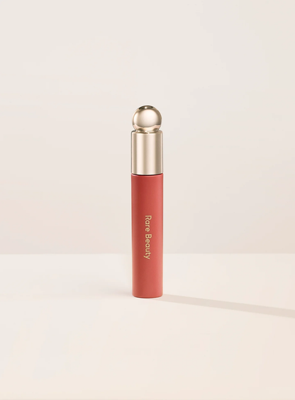 RARE BEAUTY - SOFT PINCH TINTED LIP OIL
