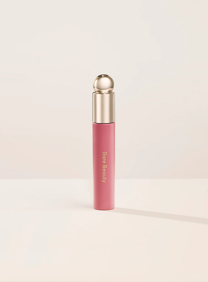 RARE BEAUTY - SOFT PINCH TINTED LIP OIL