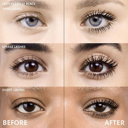 SEPHORA FAVORITES - VACAY ALL DAY BEAUTY VALUE SET