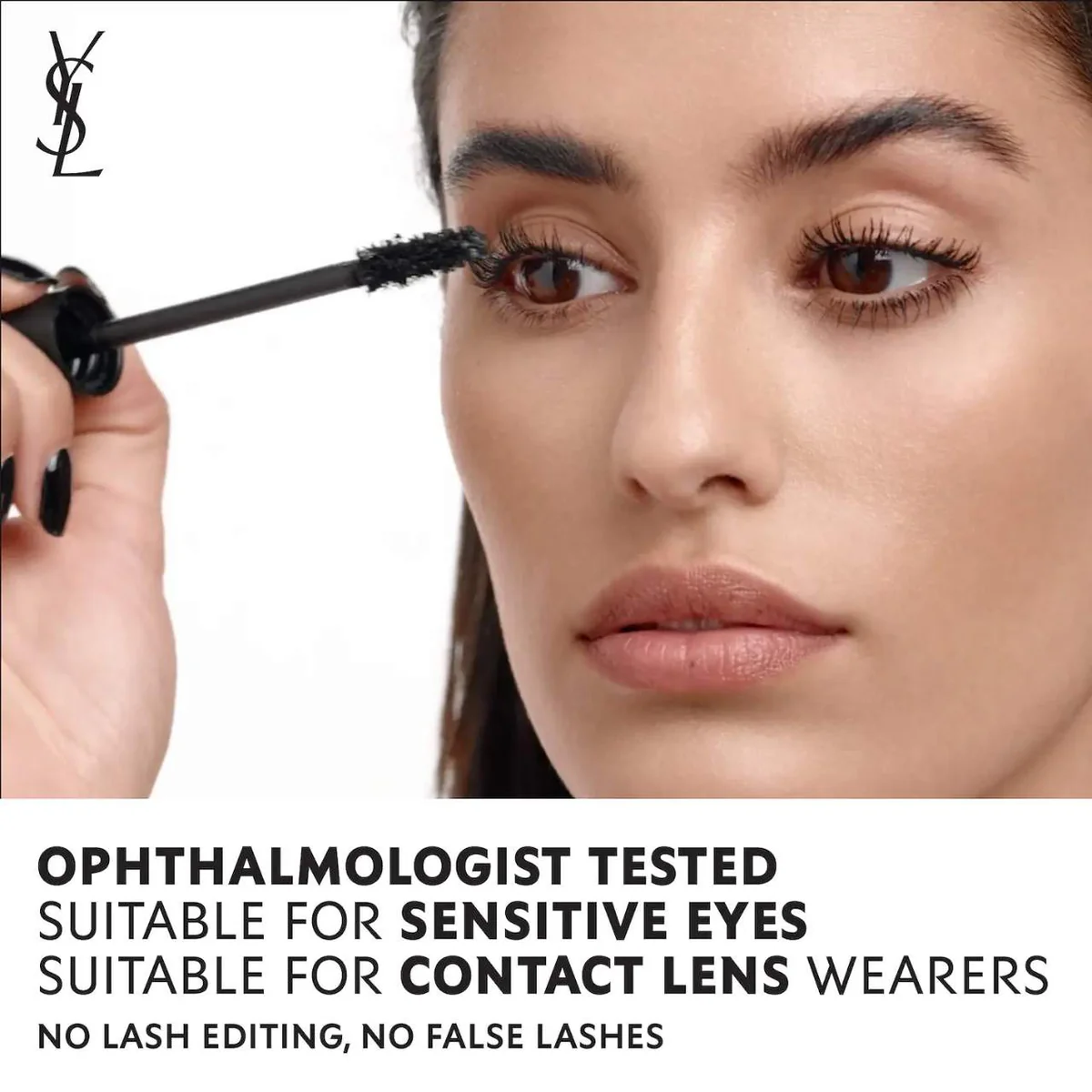 SEPHORA FAVORITES - VACAY ALL DAY BEAUTY VALUE SET