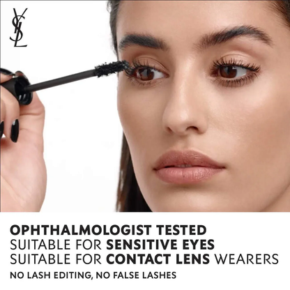 SEPHORA FAVORITES - VACAY ALL DAY BEAUTY VALUE SET