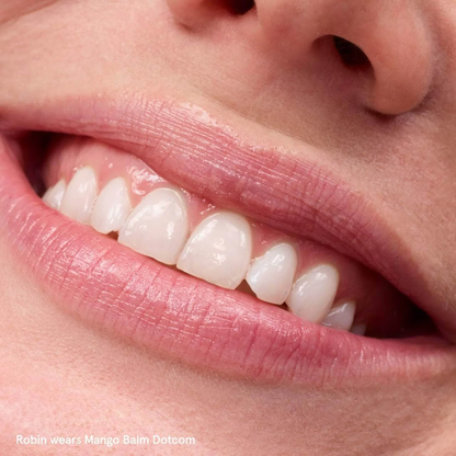 SEPHORA FAVORITES - VACAY ALL DAY BEAUTY VALUE SET