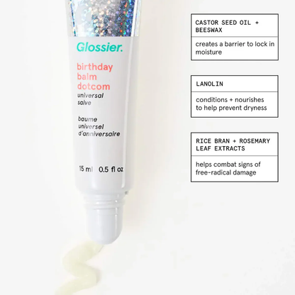 SEPHORA FAVORITES - VACAY ALL DAY BEAUTY VALUE SET