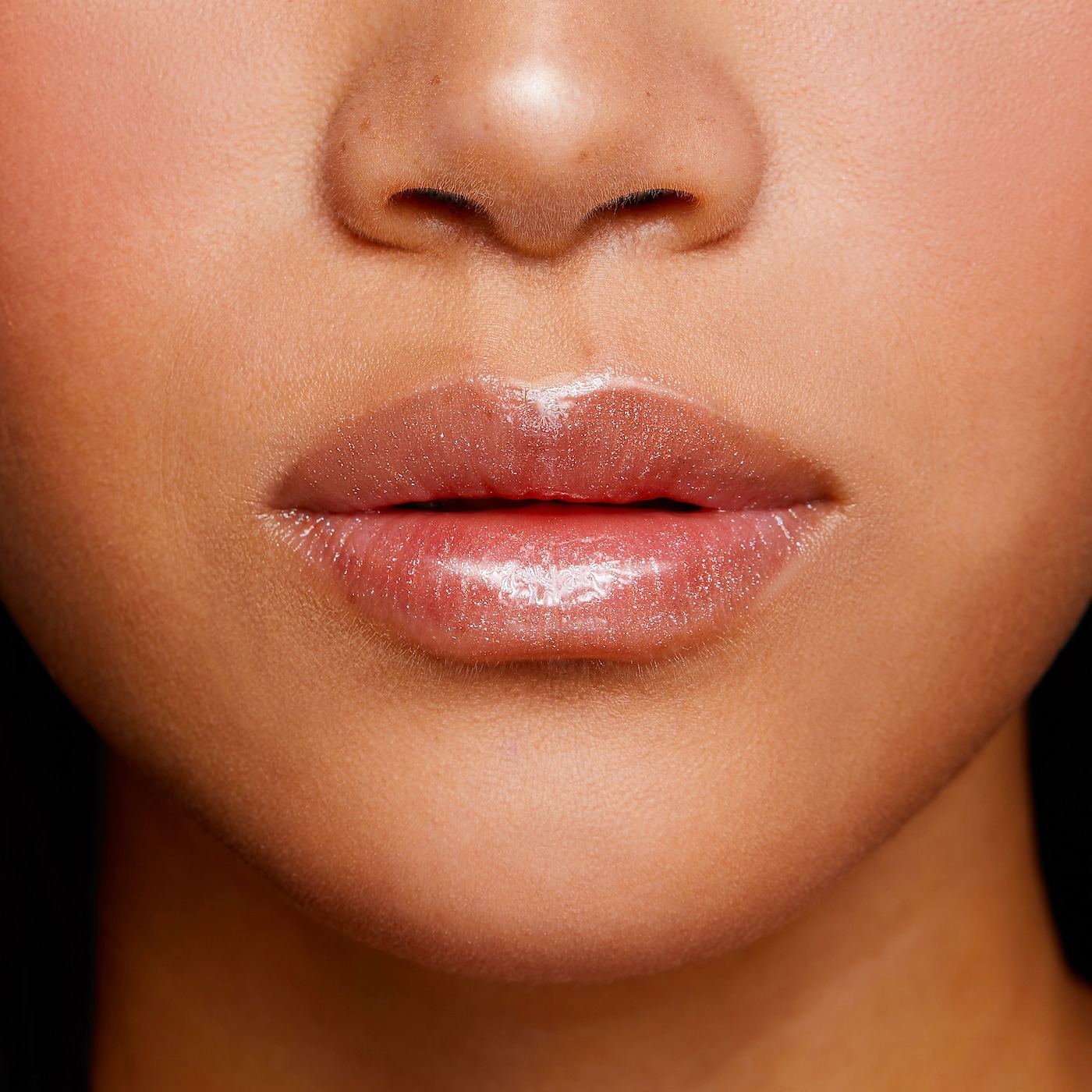 PATRICK TA BEAUTY - MAJOR GLOW LIP SHINE