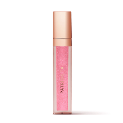 PATRICK TA BEAUTY - MAJOR GLOW LIP SHINE