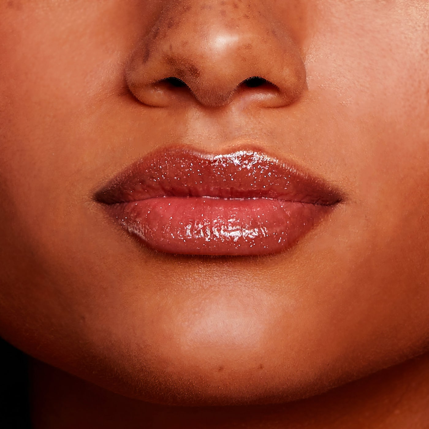 PATRICK TA BEAUTY - MAJOR GLOW LIP SHINE