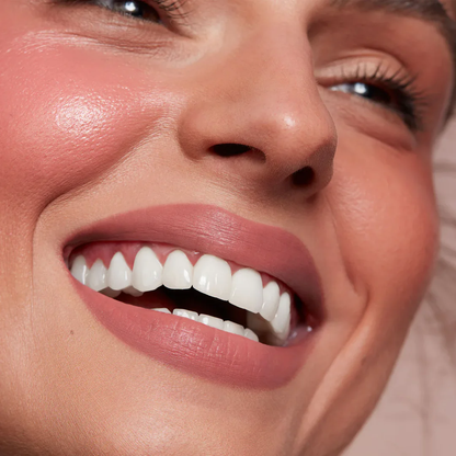 PATRICK TA BEAUTY - MONOCHROME MOMENT SILKY LIP CREME