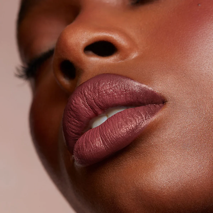 PATRICK TA BEAUTY - MONOCHROME MOMENT SILKY LIP CREME