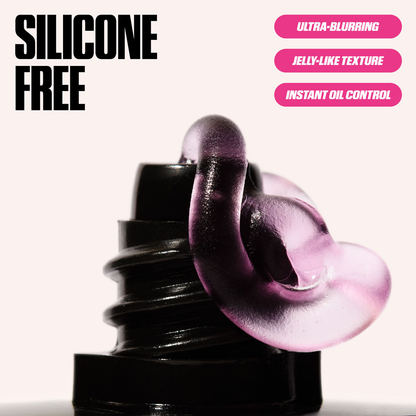 HUDA BEAUTY - EASY BLUR PRIMER