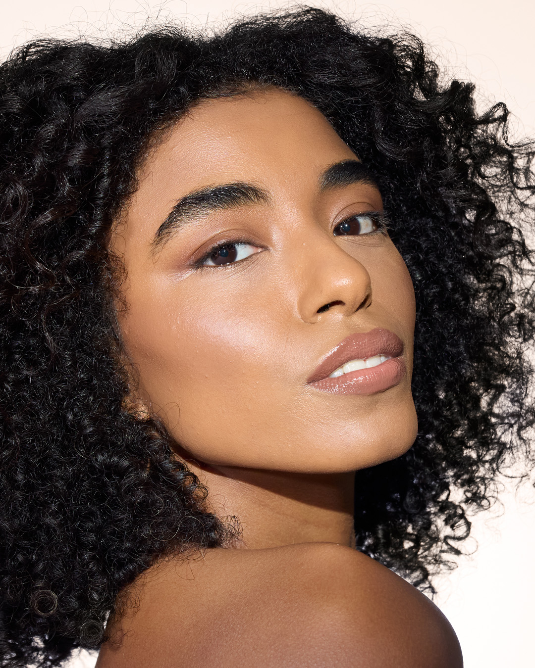 HUDA BEAUTY - EASY BLUR PRIMER