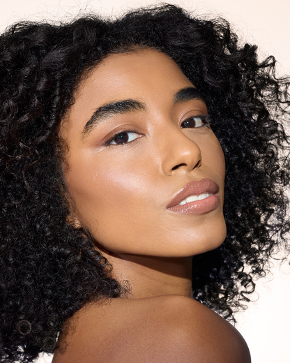 HUDA BEAUTY - EASY BLUR PRIMER