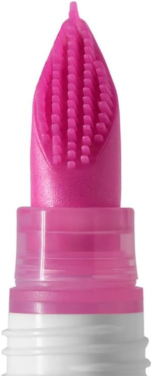 NYX - THE BROW GLUE CRAZY LIFT