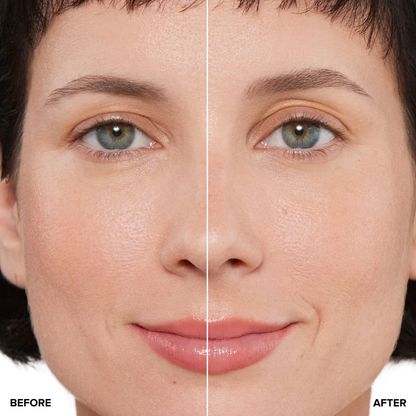 ANASTASIA BEVERLY HILLS - CLEAR BROW GEL