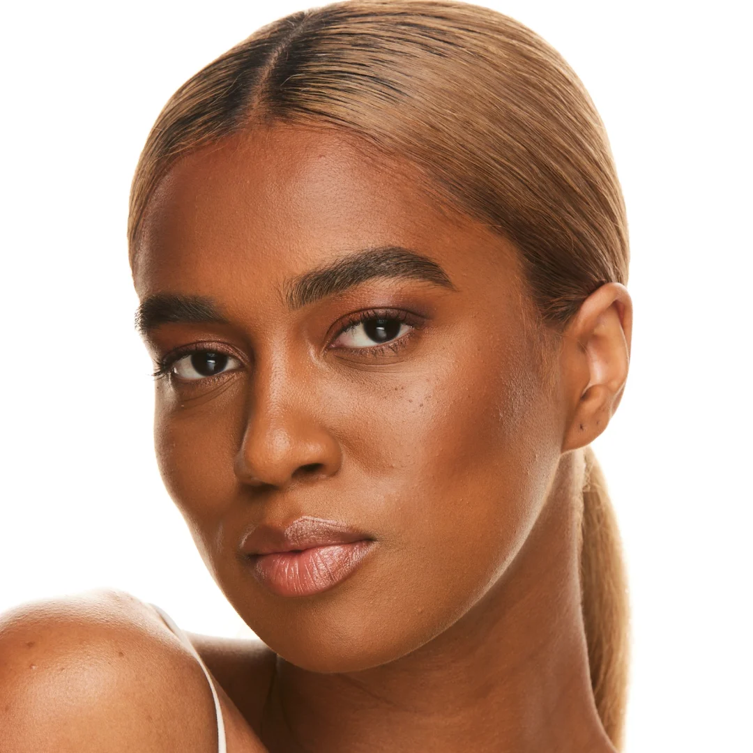 ONE SIZE - MADE FOR SHADE BRONZE & SCULPT TRÍO